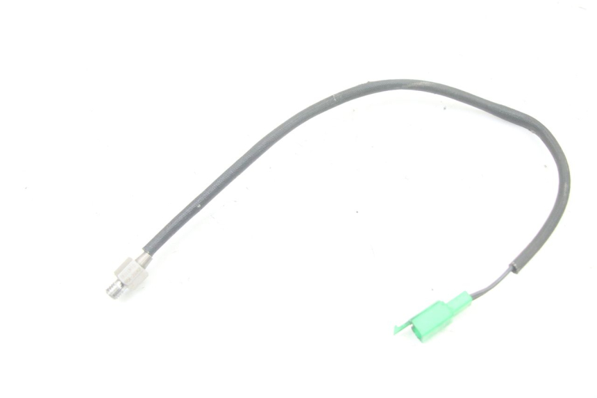 photo de MOTORTEMPERATUURSENSOR PEUGEOT TWEET 4T 50 (2018 - 2022) - Hoofdaanzicht