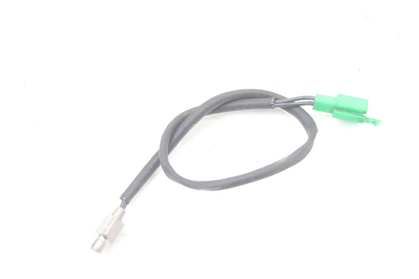 photo de MOTORTEMPERATUURSENSOR PEUGEOT TWEET 4T 50 (2018 - 2022) - Detail van het onderdeel