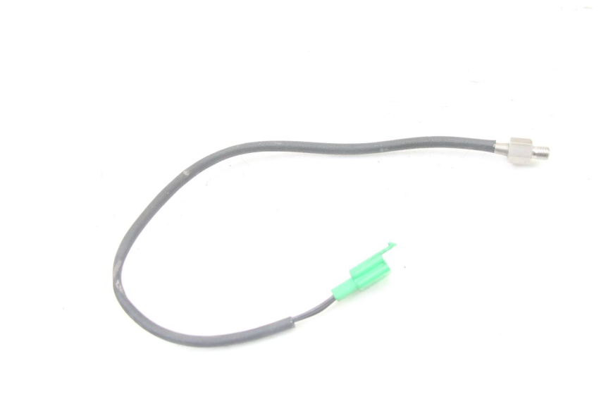 photo de MOTORTEMPERATUURSENSOR PEUGEOT TWEET 4T 50 (2018 - 2022) - Andere kijkhoek