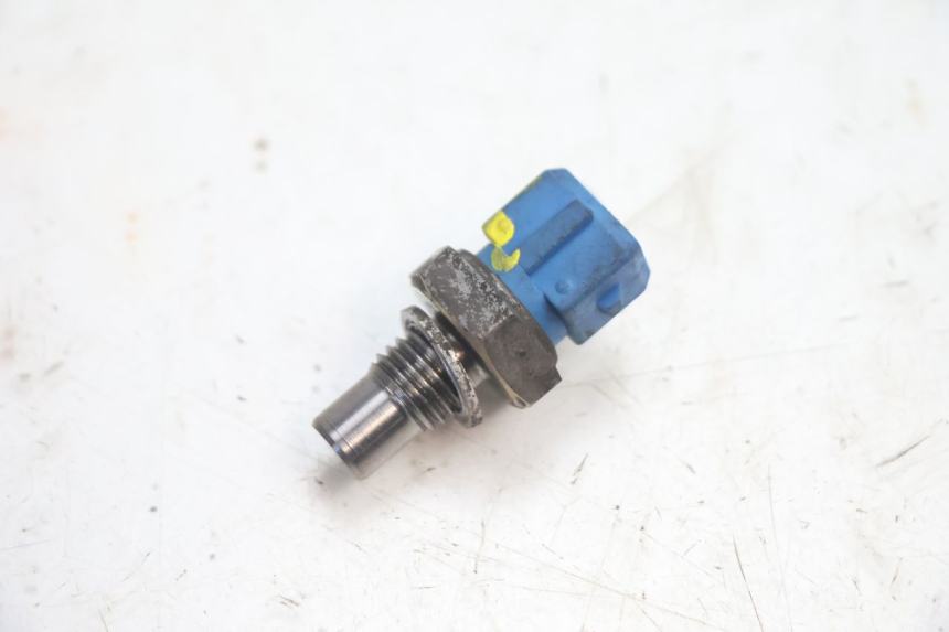 photo de MOTOR TEMPERATUURSENSOR PIAGGIO ZIP 4T 50 (2018 - 2020) - Hoofdaanzicht