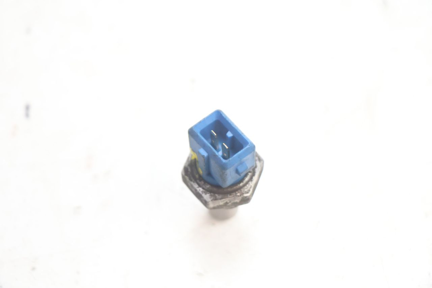photo de MOTOR TEMPERATUURSENSOR PIAGGIO ZIP 4T 50 (2018 - 2020) - Detail van het onderdeel