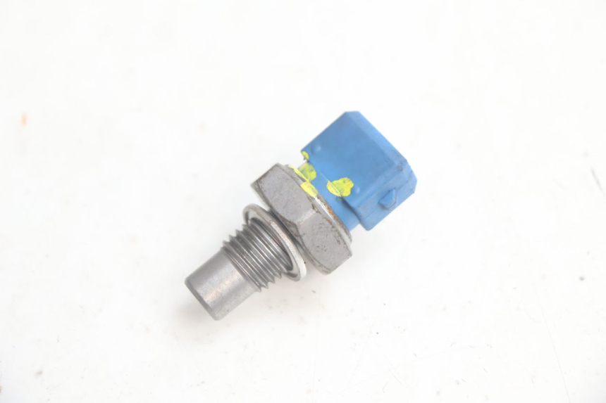 photo de MOTOR TEMPERATUURSENSOR PIAGGIO ZIP IGET 4T 50 (2021 - 2023) - Hoofdaanzicht