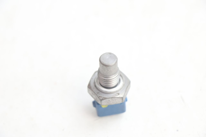 photo de MOTOR TEMPERATUURSENSOR PIAGGIO ZIP IGET 4T 50 (2021 - 2023) - Andere kijkhoek