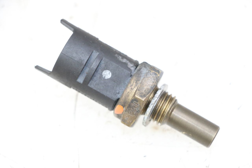 photo de WATERTEMPERATUURSENSOR BMW C1 125 (2000 - 2003) - Hoofdaanzicht
