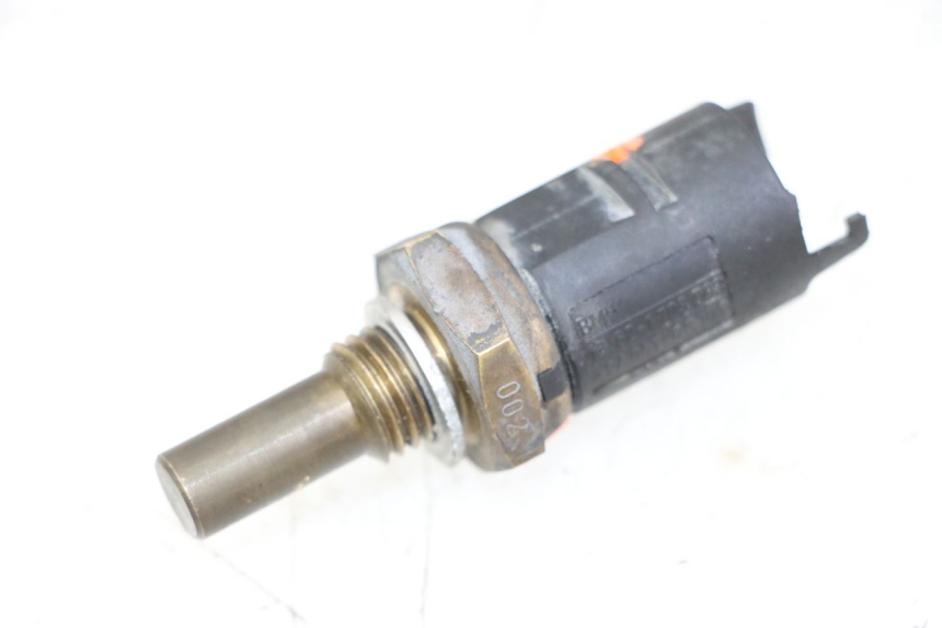photo de WATERTEMPERATUURSENSOR BMW C1 125 (2000 - 2003) - Detail van het onderdeel