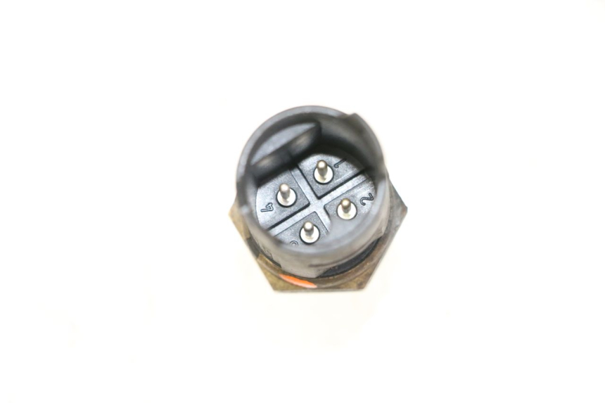 photo de WATERTEMPERATUURSENSOR BMW C1 125 (2000 - 2003) - Andere kijkhoek