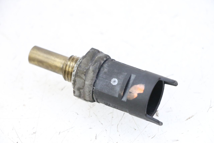 photo de WATERTEMPERATUURSENSOR BMW C1 125 (2000 - 2003) - Hoofdaanzicht