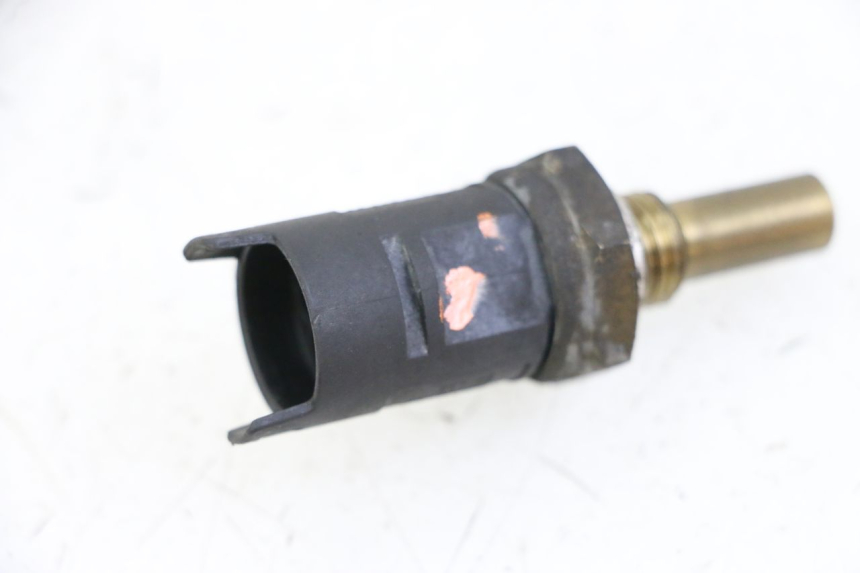 photo de WATERTEMPERATUURSENSOR BMW C1 125 (2000 - 2003) - Detail van het onderdeel