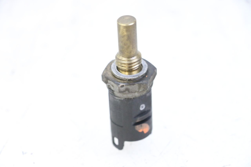 photo de WATERTEMPERATUURSENSOR BMW C1 125 (2000 - 2003) - Andere kijkhoek