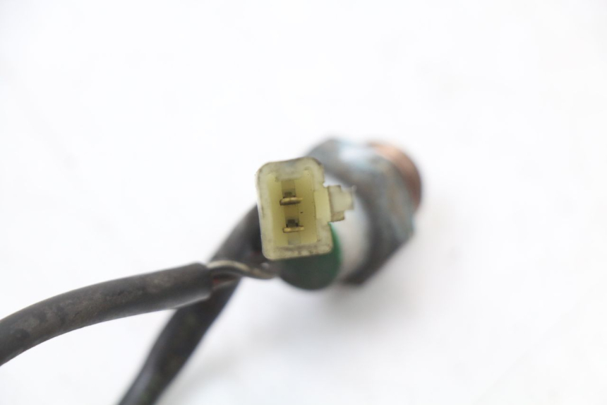 photo de WATERTEMPERATUURSENSOR SUZUKI BURGMAN 125 (2007 - 2014) - Overzicht
