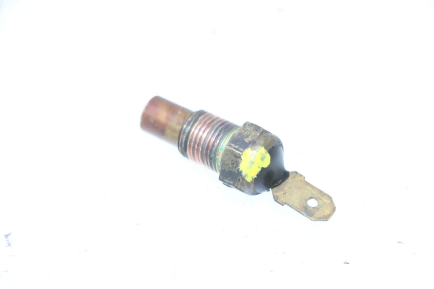 photo de WATERTEMPERATUURSENSOR SUZUKI BURGMAN 125 (2007 - 2014) - Hoofdaanzicht