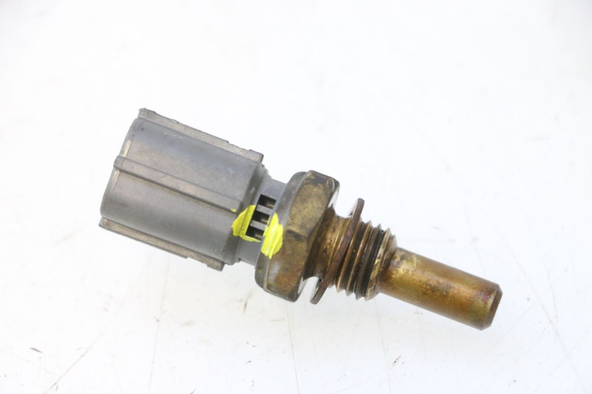 photo de WATERTEMPERATUURSENSOR SUZUKI BURGMAN 125 (2007 - 2014) - Hoofdaanzicht