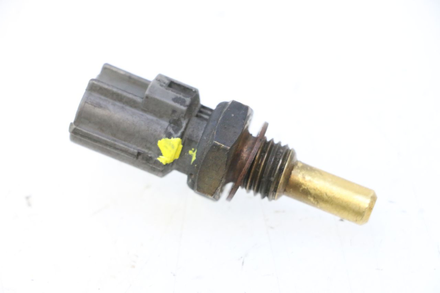 photo de WATERTEMPERATUURSENSOR SUZUKI BURGMAN 125 (2007 - 2014) - Hoofdaanzicht