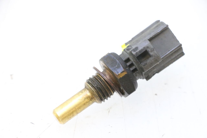 photo de WATERTEMPERATUURSENSOR SUZUKI BURGMAN 125 (2007 - 2014) - Andere kijkhoek