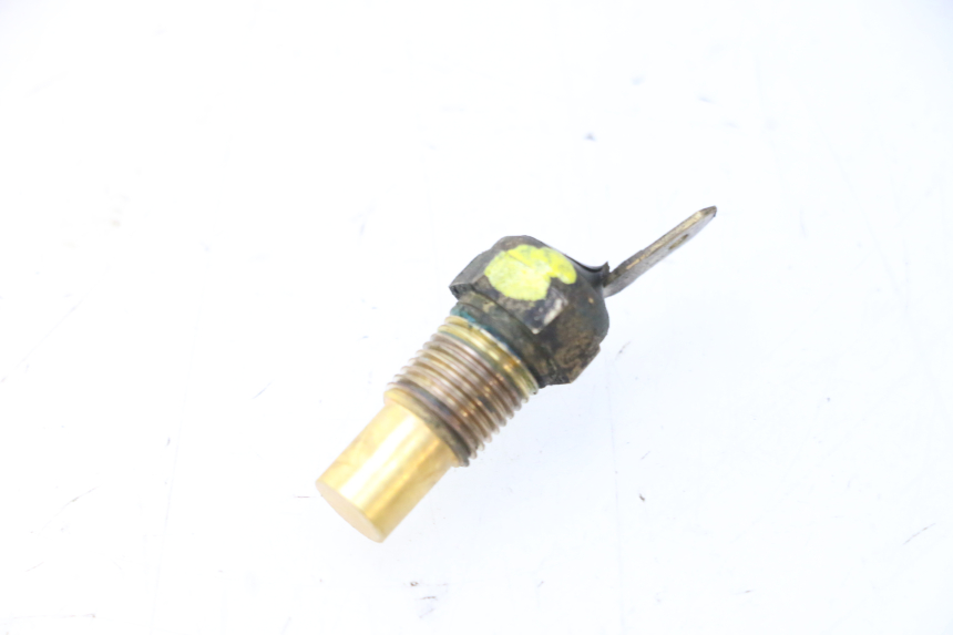 photo de WATERTEMPERATUURSENSOR SUZUKI BURGMAN 125 (2007 - 2014) - Hoofdaanzicht