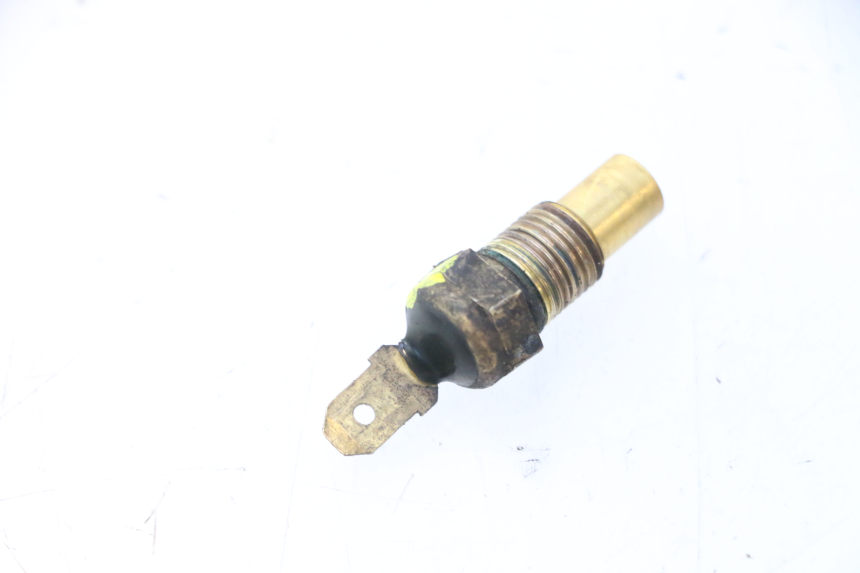 photo de WATERTEMPERATUURSENSOR SUZUKI BURGMAN 125 (2007 - 2014) - Detail van het onderdeel