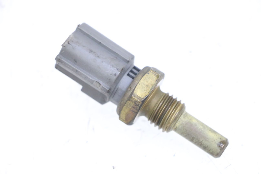 photo de WATERTEMPERATUURSENSOR SUZUKI BURGMAN EXECUTIVE ABS 650 (2006 - 2012) - Hoofdaanzicht