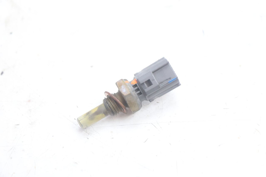 photo de WATERTEMPERATUURSENSOR SUZUKI BURGMAN EXECUTIVE ABS 650 (2006 - 2012) - Hoofdaanzicht