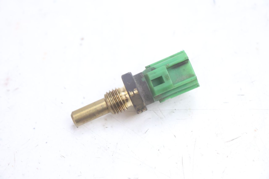photo de WATERTEMPERATUURSENSOR SUZUKI BURGMAN EXECUTIVE ABS 650 (2006 - 2012) - Hoofdaanzicht