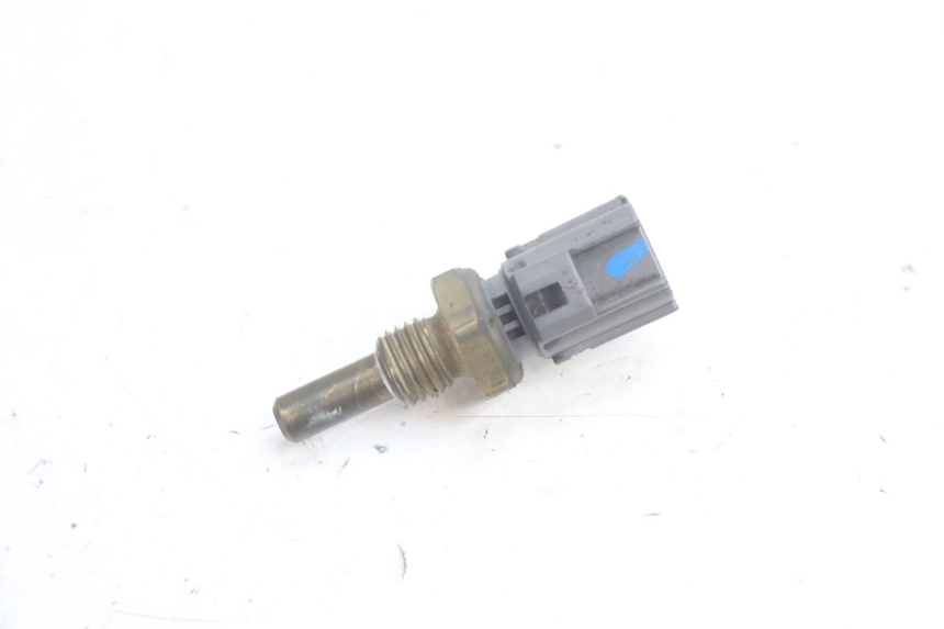 photo de WATERTEMPERATUURSENSOR SUZUKI BURGMAN EXECUTIVE ABS 650 (2006 - 2012) - Hoofdaanzicht