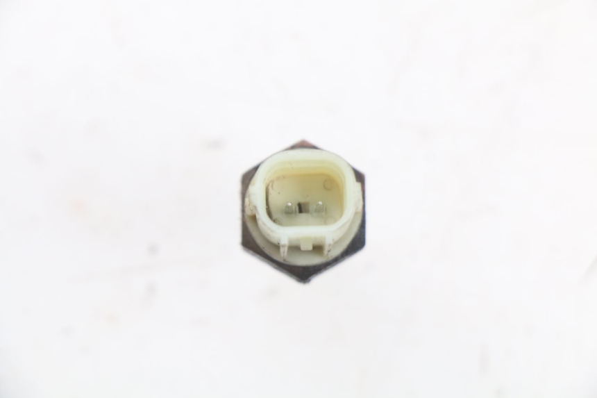 photo de WATERTEMPERATUURSENSOR YAMAHA BW'S BWS 125 (2010 - 2013) - Zoom op gebruiksstaat