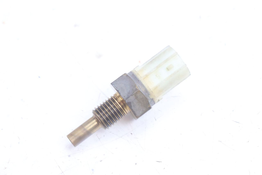 photo de WATERTEMPERATUURSENSOR YAMAHA BW'S BWS 125 (2010 - 2013) - Hoofdaanzicht