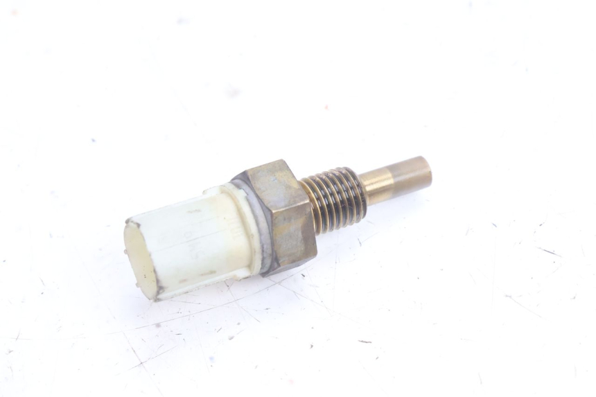 photo de WATERTEMPERATUURSENSOR YAMAHA BW'S BWS 125 (2010 - 2013) - Detail van het onderdeel