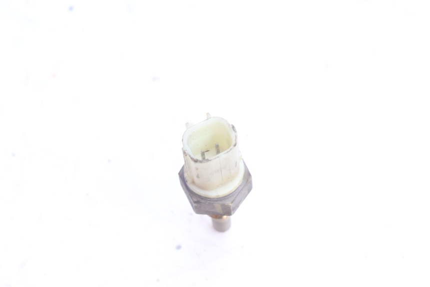 photo de WATERTEMPERATUURSENSOR YAMAHA BW'S BWS 125 (2010 - 2013) - Andere kijkhoek