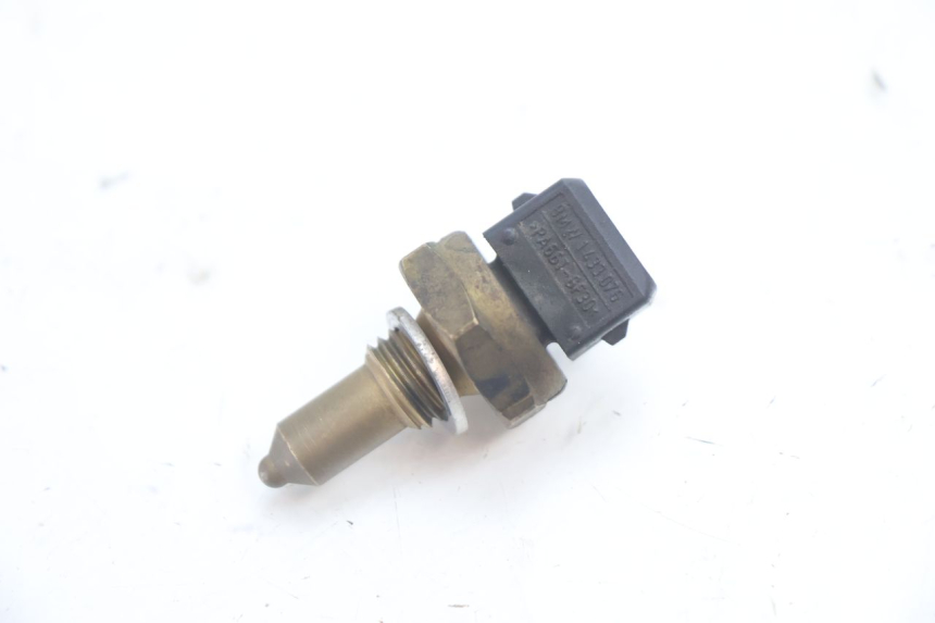 photo de WATERTEMPERATUURSENSOR BMW C SPORT 650 (2015 - 2021) - Hoofdaanzicht