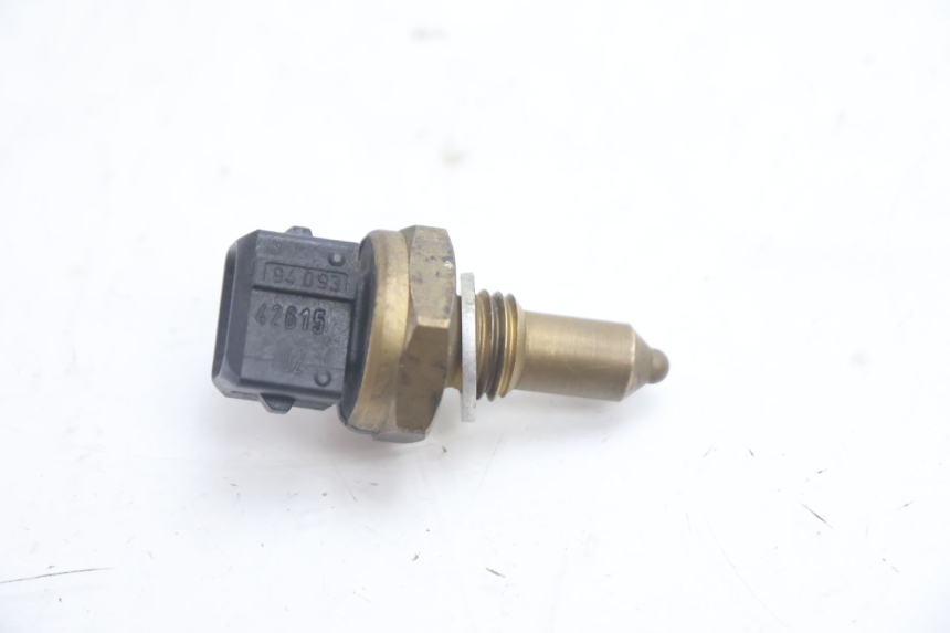 photo de WATERTEMPERATUURSENSOR BMW C SPORT 650 (2015 - 2021) - Detail van het onderdeel