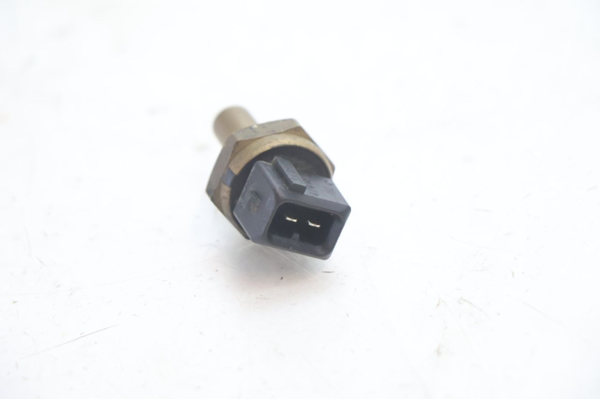 photo de WATERTEMPERATUURSENSOR BMW C SPORT 650 (2015 - 2021) - Zoom op gebruiksstaat