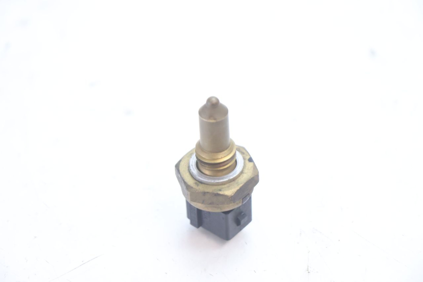 photo de WATERTEMPERATUURSENSOR BMW C SPORT 650 (2015 - 2021) - Andere kijkhoek