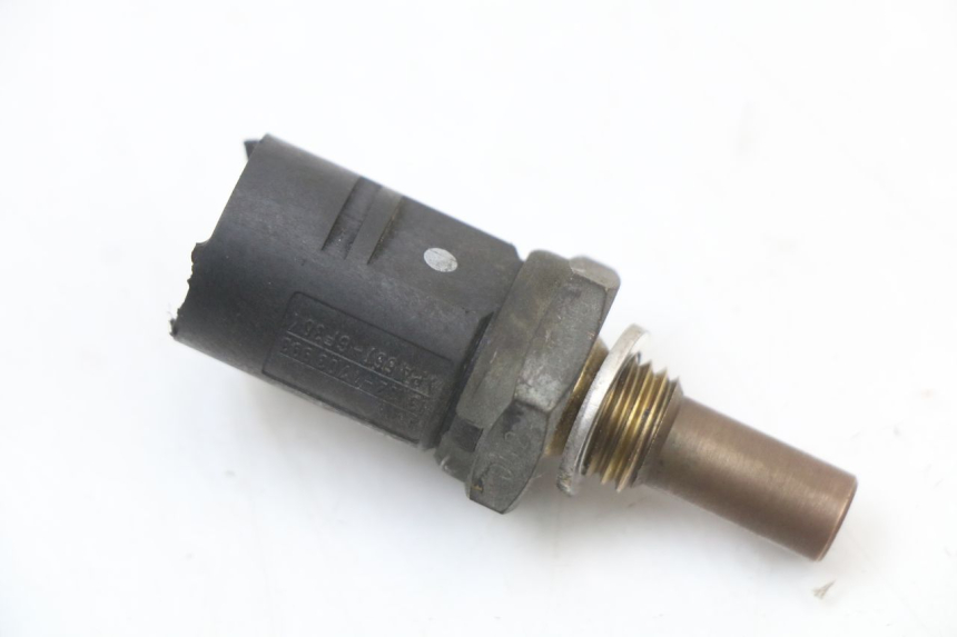 photo de WATERTEMPERATUURSENSOR BMW C1 125 (2000 - 2003) - Hoofdaanzicht