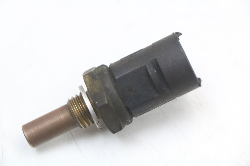 photo de WATERTEMPERATUURSENSOR BMW C1 125 (2000 - 2003) - Detail van het onderdeel