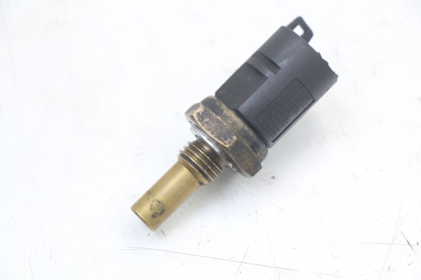 photo de WATERTEMPERATUURSENSOR BMW C1 125 (2000 - 2003) - Hoofdaanzicht