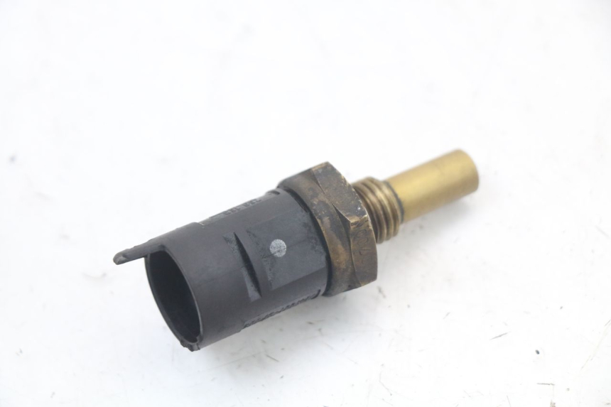 photo de WATERTEMPERATUURSENSOR BMW C1 125 (2000 - 2003) - Detail van het onderdeel