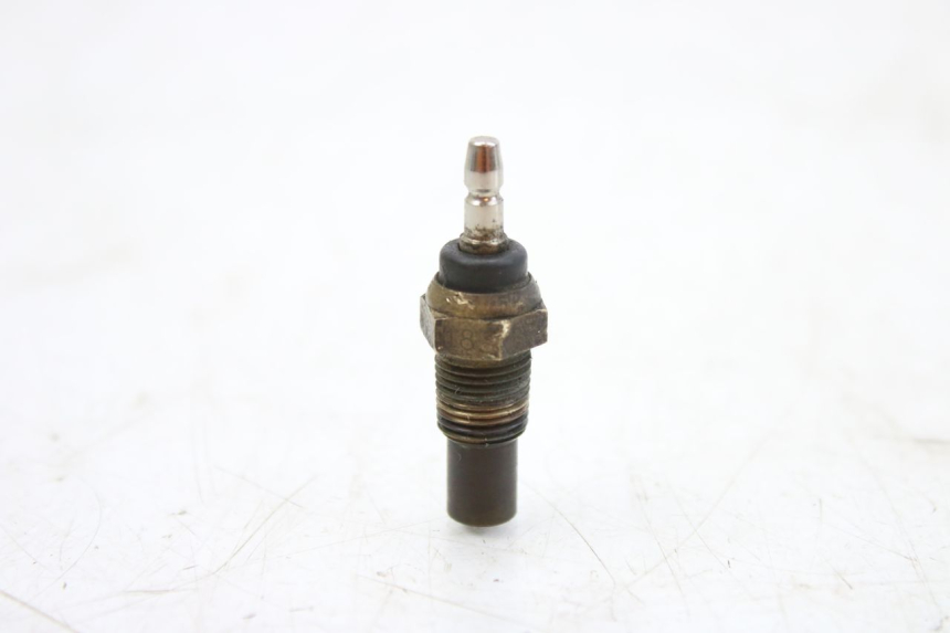photo de WATERTEMPERATUURSENSOR HONDA CBF 500 (2004 - 2007) - Hoofdaanzicht