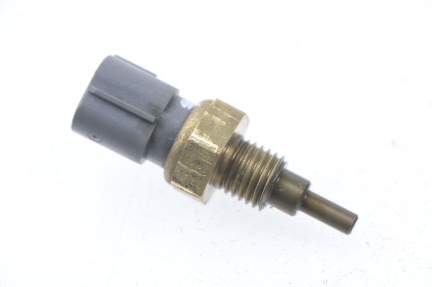 photo de WATERTEMPERATUURSENSOR HONDA CBR RR FIREBLADE 1000 (2006 - 2007) - Hoofdaanzicht