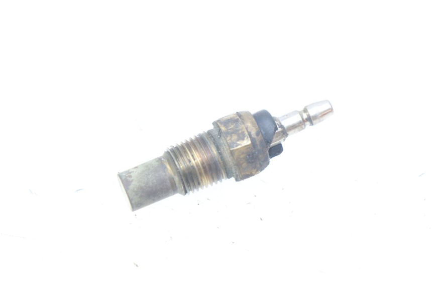 photo de WATERTEMPERATUURSENSOR HONDA CBR RR FIREBLADE 900 (1992 - 1994) - Hoofdaanzicht