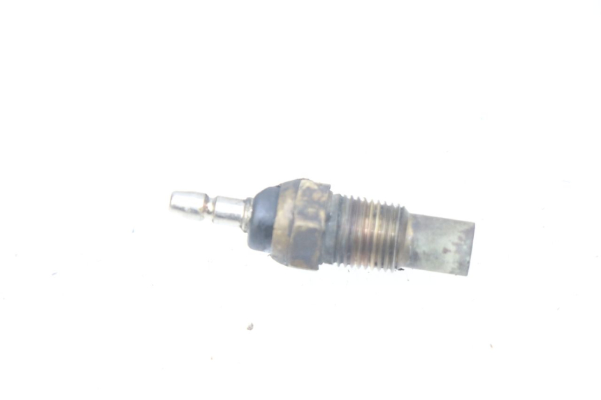 photo de WATERTEMPERATUURSENSOR HONDA CBR RR FIREBLADE 900 (1992 - 1994) - Detail van het onderdeel