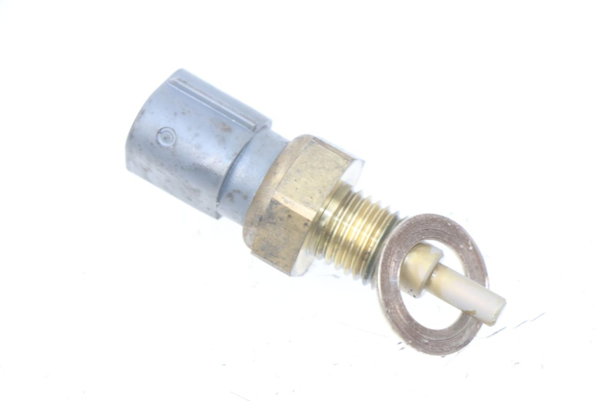 photo de WATERTEMPERATUURSENSOR HONDA CBRF CBR-F PC41 600 (2011 - 2013) - Hoofdaanzicht