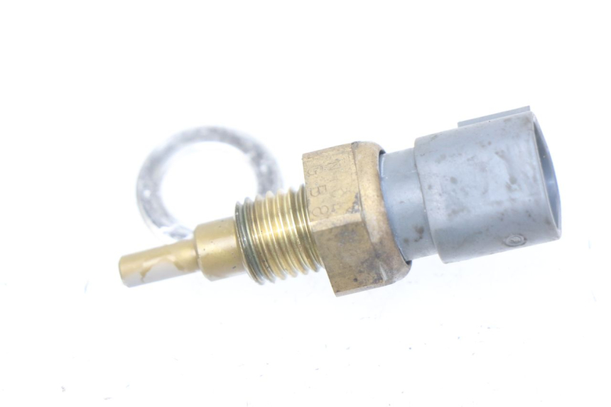 photo de WATERTEMPERATUURSENSOR HONDA CBRF CBR-F PC41 600 (2011 - 2013) - Zoom op gebruiksstaat