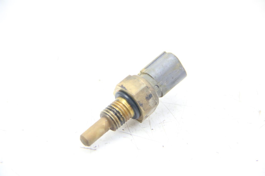 photo de WATERTEMPERATUURSENSOR HONDA CRF CR-F RX 450 (2017 - 2021) - Hoofdaanzicht