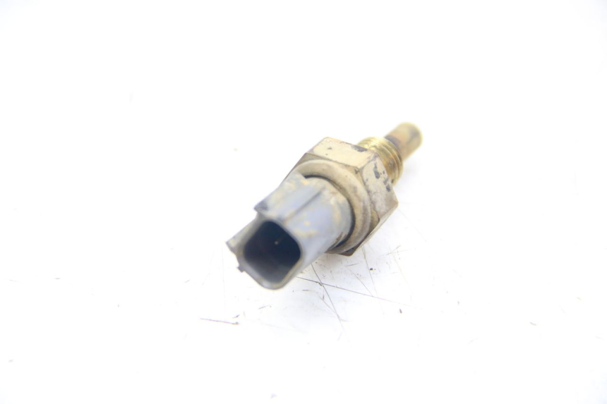 photo de WATERTEMPERATUURSENSOR HONDA CRF CR-F RX 450 (2017 - 2021) - Zoom op gebruiksstaat