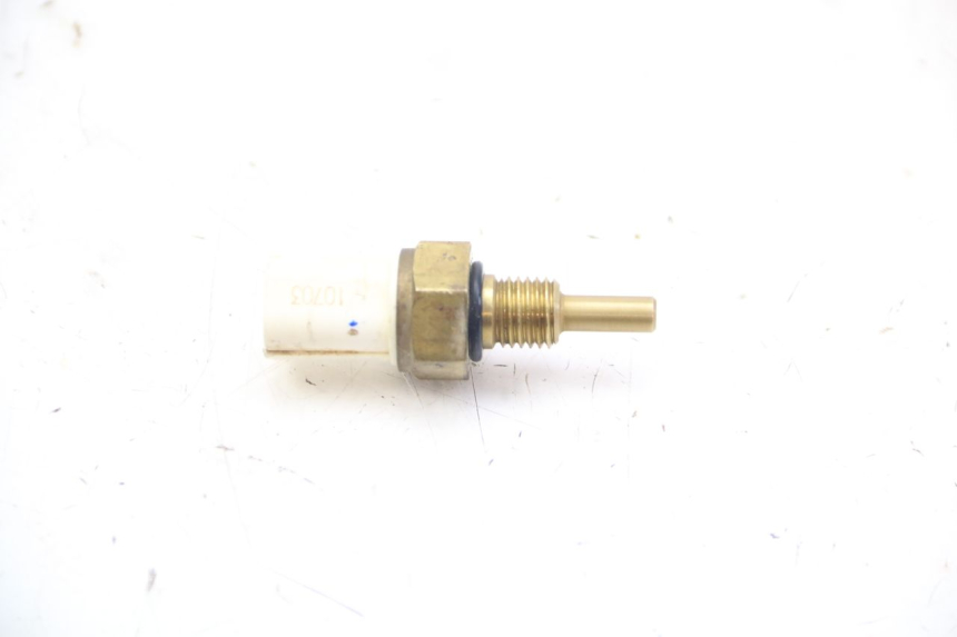 photo de WATERTEMPERATUURSENSOR HONDA CRF 250 (2010 - 2013) - Hoofdaanzicht