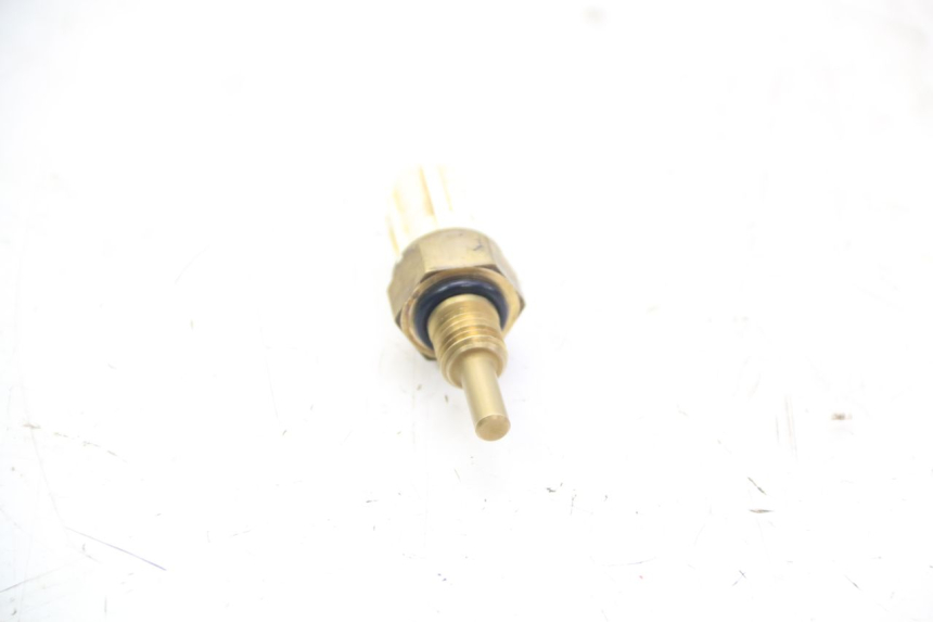 photo de WATERTEMPERATUURSENSOR HONDA CRF 250 (2010 - 2013) - Detail van het onderdeel
