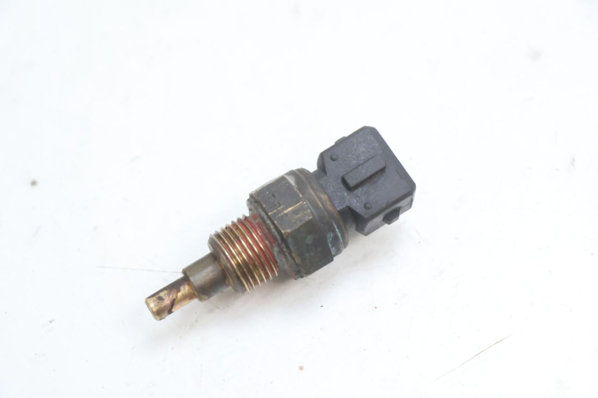 photo de WATERTEMPERATUURSENSOR HM HONDA CRM DERAPAGE RR 50 (2006 - 2017) - Hoofdaanzicht