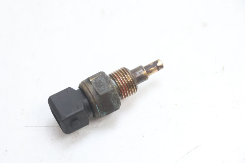 photo de WATERTEMPERATUURSENSOR HM HONDA CRM DERAPAGE RR 50 (2006 - 2017) - Detail van het onderdeel