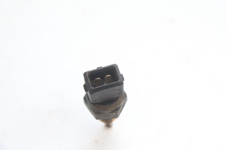 photo de WATERTEMPERATUURSENSOR HM HONDA CRM DERAPAGE RR 50 (2006 - 2017) - Andere kijkhoek