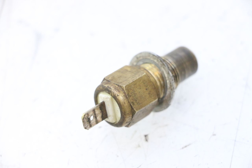 photo de WATERTEMPERATUURSENSOR HM HONDA DERAPAGE 50 (2007 - 2009) - Hoofdaanzicht